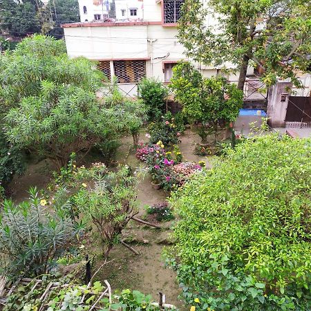 Chandannagore Guest House Calcutta  Esterno foto