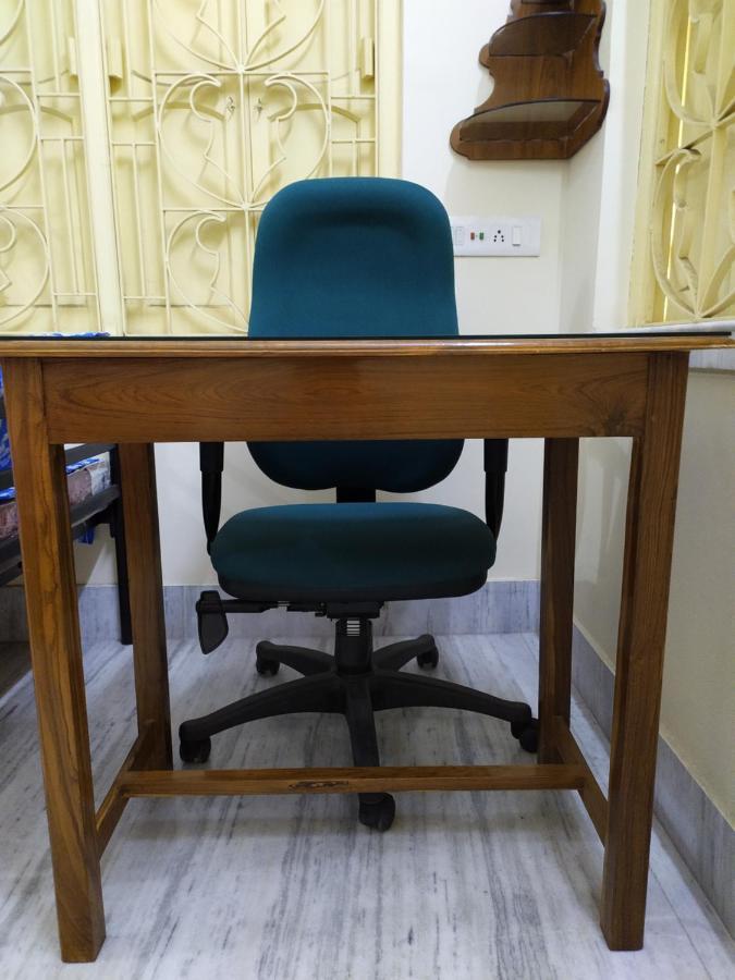 Chandannagore Guest House Calcutta  Esterno foto